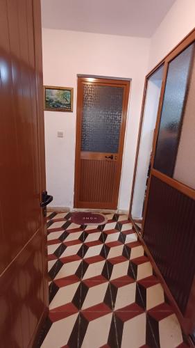 Traditional Tirana house photo 2