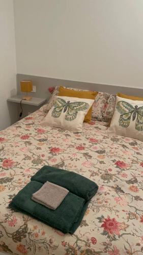 Caminadella La Hotel