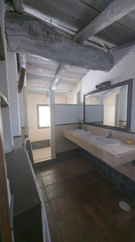 Casas Rurales Molinos del Tajo, Ronda (Foto 10)