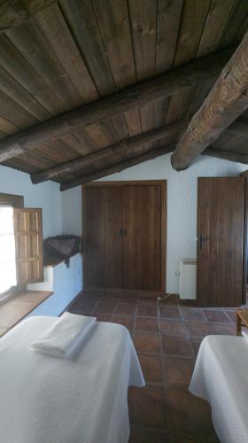 Casas Rurales Molinos del Tajo, Ronda (Foto 11)