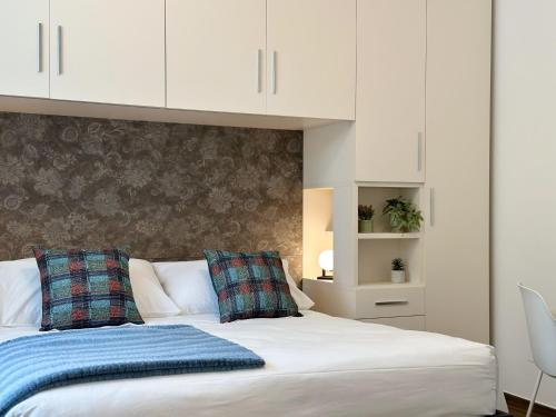 Trotto e Galoppo Rooms in San Zeno