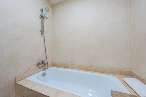 Villa Waky Confort & Relax Villa Waky Confort & Relax