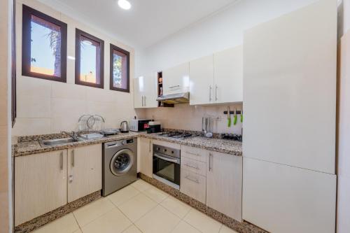 Villa Waky Confort & Relax Villa Waky Confort & Relax