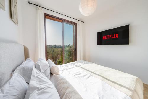 Villa Waky Confort & Relax Villa Waky Confort & Relax