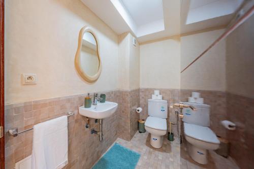 Villa Waky Confort & Relax Villa Waky Confort & Relax