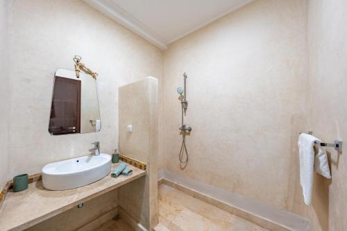 Villa Waky Confort & Relax Villa Waky Confort & Relax