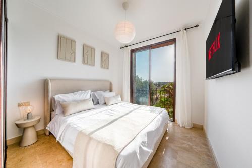 Villa Waky Confort & Relax Villa Waky Confort & Relax