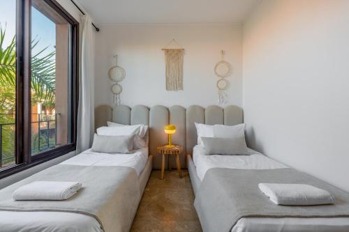 Villa Waky Confort & Relax Villa Waky Confort & Relax