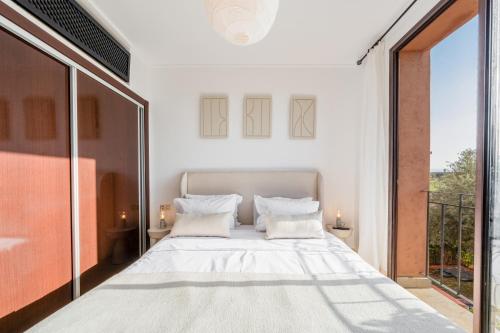 Villa Waky Confort & Relax Villa Waky Confort & Relax