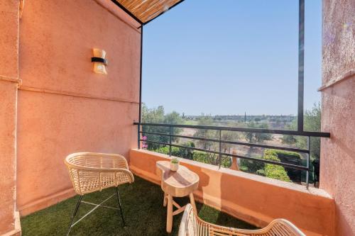 Villa Waky Confort & Relax Villa Waky Confort & Relax