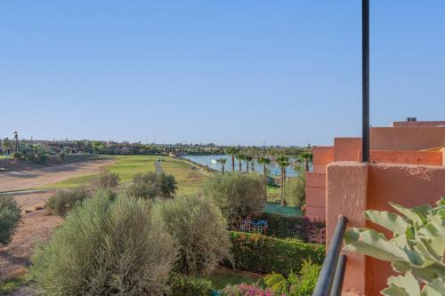 Villa Waky Confort & Relax Villa Waky Confort & Relax