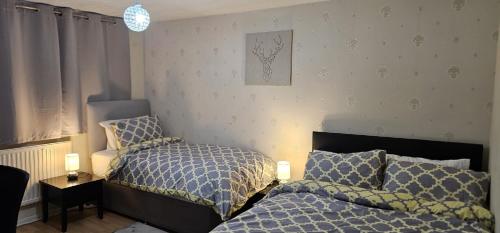 The Cornbrook Place, Manchester (fotografie 9)