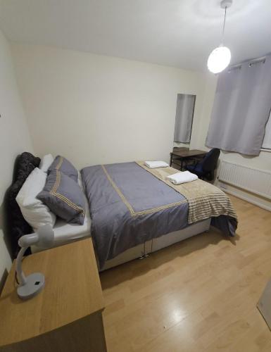 The Cornbrook Place, Manchester (fotografie 8)