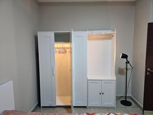2 bedrooms apartment no 18 - image 7