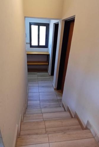 Refugio Serrano, Merlo (foto 7)