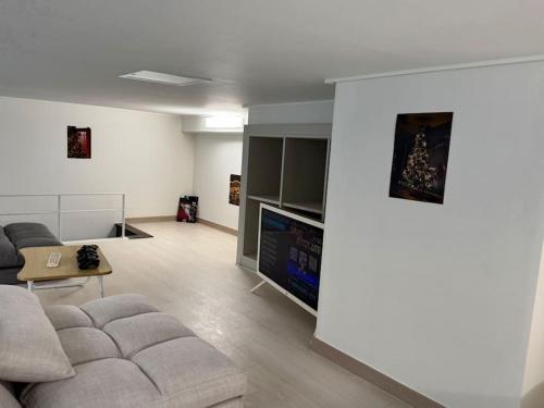 Namsan & DDP Luxe View Stay, Seoul (Foto 8)