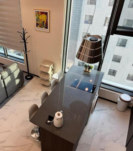 Namsan & DDP Luxe View Stay, Seoul (Foto 7)