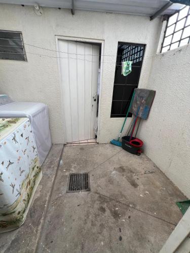 Guest House in Residencial Buena vista