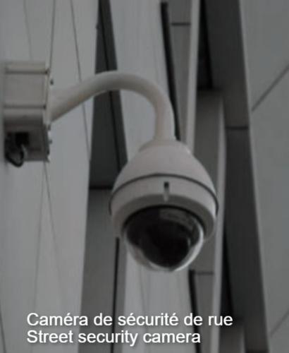 Studio tout equipe et chaleureux en rez de chaussee, parfait pour explorer Montpellier near Complexe sportif Yves-du-Manoir