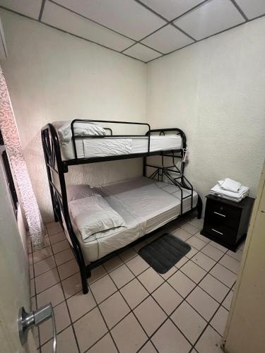 Guest House in Residencial Buena vista