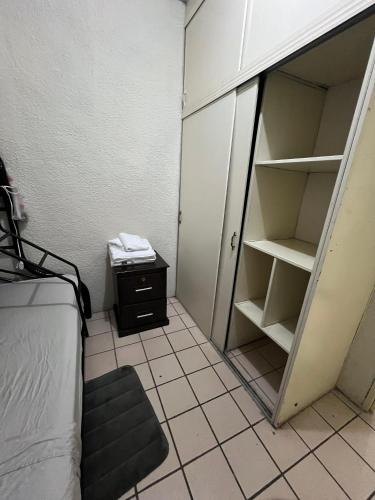 Guest House in Residencial Buena vista