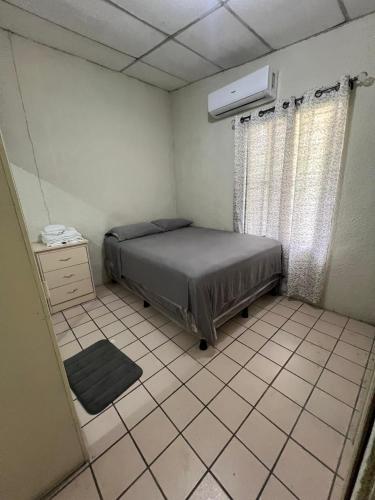 Guest House in Residencial Buena vista