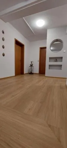 Gästezimmer Werwein in Heinersreuth, Deutschland