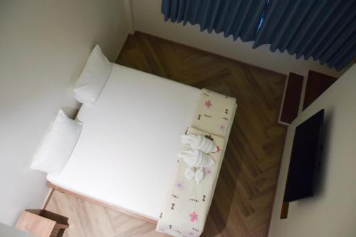 Salakphet Resort Room Type - Standard Duplex 
