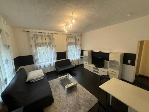 Best Frankfurt Apartments, Frankfurt nad Menem (zdjęcie 6)