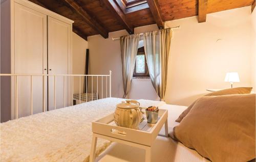 Beautiful Home In Bale With Swimming Pool in Bale