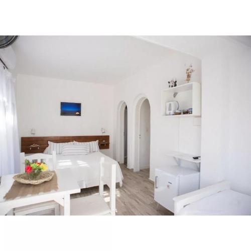 Casa de mar – Puerto Madryn, CA
