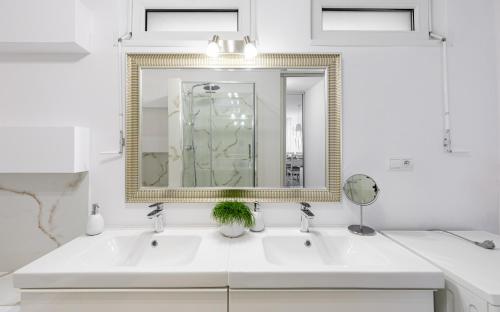 BNB Old Town Hideaway, Bratislava (Foto 4)