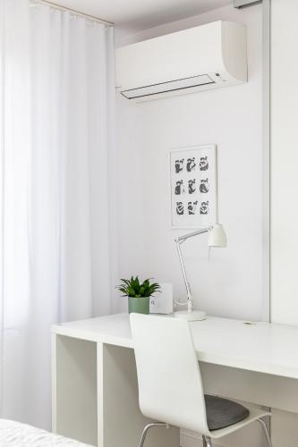 BNB Old Town Hideaway, Bratislava (Foto 5)