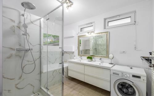 BNB Old Town Hideaway, Bratislava (Foto 9)