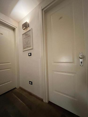Barbacan Boutique Hotel - image 13