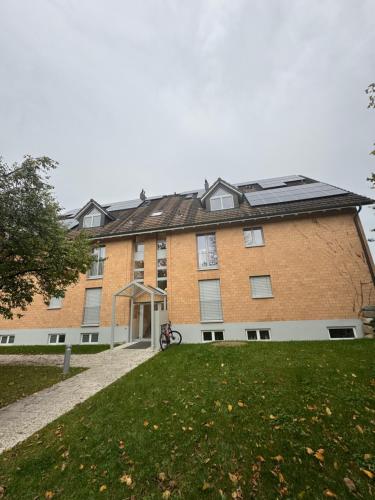 VK - H - Zürich Airport - Luxury - Homestay - Haldenstrasse - Kloten in Kloten, Schweiz