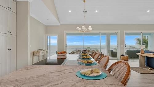 Oceanfront Oasis by Last Key Realty in Key West, USA