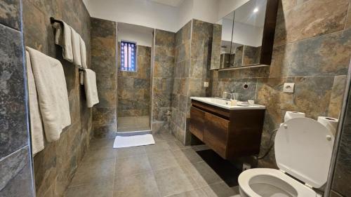 Family Suite image 8