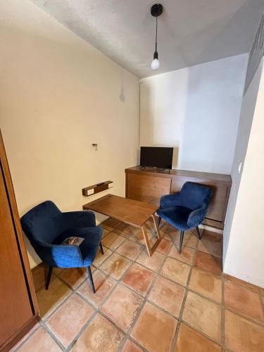Departamento ALMENDRO in Bucerías, Mexico