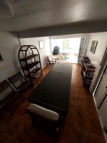 La tranquillité, Les Abymes (fotografie 3)