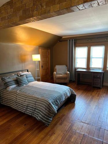 Beautiful Stay in Rochester near Strasenburgh Planetarium