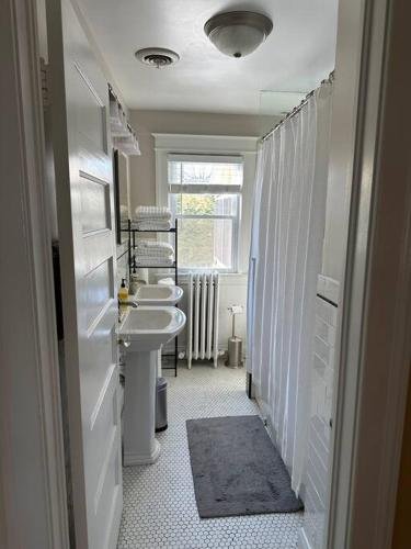 Beautiful Stay in Rochester near Strasenburgh Planetarium