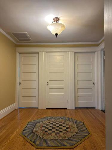 Beautiful Stay in Rochester near Strasenburgh Planetarium