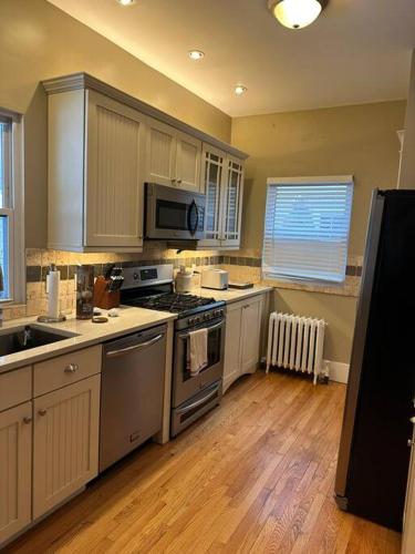 Beautiful Stay in Rochester near Strasenburgh Planetarium