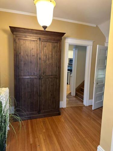 Beautiful Stay in Rochester near Strasenburgh Planetarium