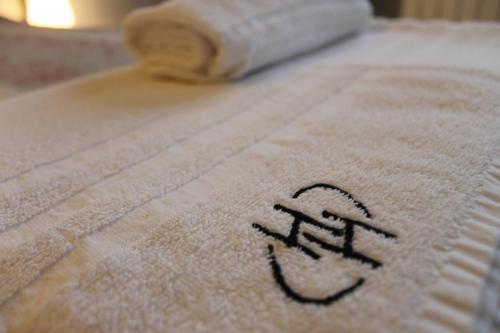 Holiday Homes Residence Milano - main image