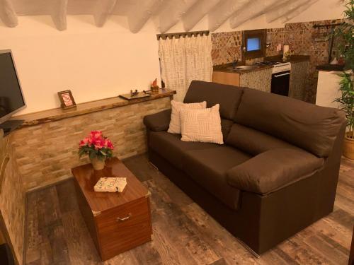 Nuestra Casita de Papel