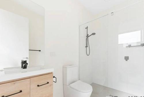 The Grand Luxe Villa