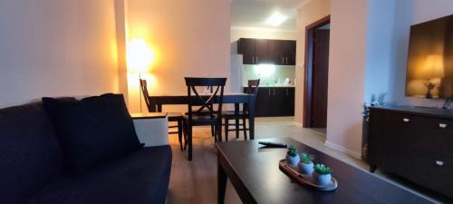 Apartment - Freya, Pamporowo (Foto 3)