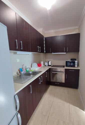 Apartment - Freya, Pamporowo (Foto 7)